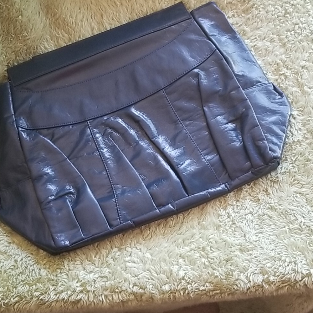 Prima Miche shell - Picture 2 of 2